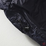 Ralph Lauren Down Jackets For Men # 285876, cheap Ralph Lauren Jackets