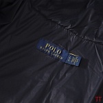 Ralph Lauren Down Jackets For Men # 285876, cheap Ralph Lauren Jackets