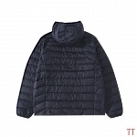 Ralph Lauren Down Jackets For Men # 285876, cheap Ralph Lauren Jackets