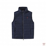 Ralph Lauren Down Jackets For Women # 285877