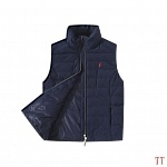 Ralph Lauren Down Jackets For Women # 285877, cheap For Women
