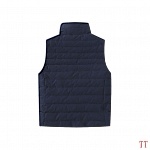 Ralph Lauren Down Jackets For Women # 285877, cheap For Women