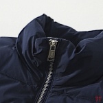 Ralph Lauren Down Jackets For Women # 285877, cheap For Women