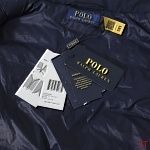 Ralph Lauren Down Jackets For Women # 285877, cheap For Women