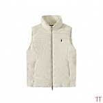 Ralph Lauren Down Jackets For Women # 285878