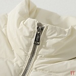 Ralph Lauren Down Jackets For Women # 285878, cheap For Women