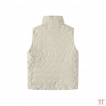 Ralph Lauren Down Jackets For Women # 285878, cheap For Women
