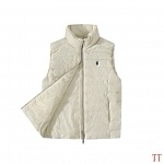 Ralph Lauren Down Jackets For Women # 285878, cheap For Women