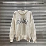 Celine Sweaters For Men # 285880