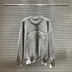 Celine Sweaters For Men # 285881