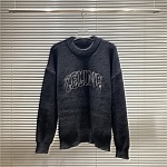 Celine Sweaters For Men # 285882