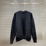 Celine Sweaters For Men # 285882, cheap Celine Sweaters