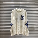 Louis Vuitton Sweaters For Men # 285883