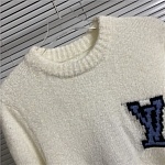 Louis Vuitton Sweaters For Men # 285883, cheap LV Sweaters