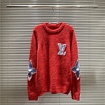 Louis Vuitton Sweaters For Men # 285884