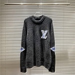 Louis Vuitton Sweaters For Men # 285885