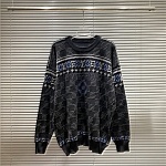 Louis Vuitton Sweaters For Men # 285886