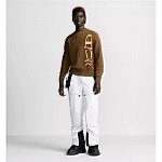 Dior Sweaters For Men # 285887, cheap Dior Sweaters