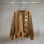 Dior Sweaters For Men # 285887, cheap Dior Sweaters