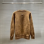 Dior Sweaters For Men # 285887, cheap Dior Sweaters