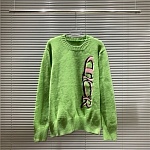 Dior Sweaters For Men # 285888, cheap Dior Sweaters