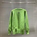 Dior Sweaters For Men # 285888, cheap Dior Sweaters