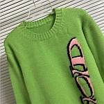Dior Sweaters For Men # 285888, cheap Dior Sweaters