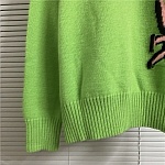Dior Sweaters For Men # 285888, cheap Dior Sweaters
