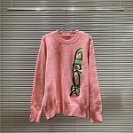 Dior Sweaters For Men # 285889
