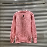 Dior Sweaters For Men # 285889, cheap Dior Sweaters