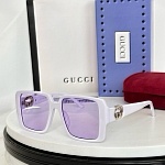 Gucci Sunglasses  # 285890, cheap Gucci Sunglasses
