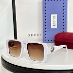 Gucci Sunglasses  # 285891, cheap Gucci Sunglasses