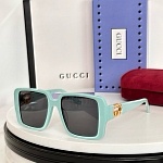 Gucci Sunglasses  # 285894, cheap Gucci Sunglasses