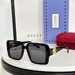 Gucci Sunglasses  # 285895, cheap Gucci Sunglasses