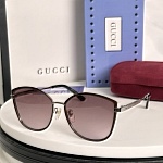 Gucci Sunglasses  # 285896, cheap Gucci Sunglasses