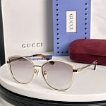 Gucci Sunglasses  # 285897, cheap Gucci Sunglasses