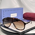 Gucci Sunglasses  # 285902