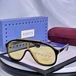 Gucci Sunglasses  # 285904, cheap Gucci Sunglasses
