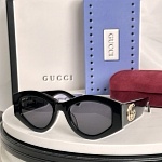 Gucci Sunglasses  # 285906, cheap Gucci Sunglasses