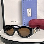 Gucci Sunglasses  # 285909