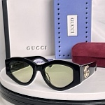 Gucci Sunglasses  # 285911