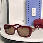 Gucci Sunglasses  # 285914
