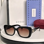 Gucci Sunglasses  # 285916, cheap Gucci Sunglasses