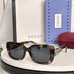 Gucci Sunglasses  # 285917
