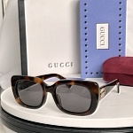 Gucci Sunglasses  # 285918, cheap Gucci Sunglasses