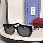 Gucci Sunglasses  # 285919, cheap Gucci Sunglasses