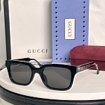 Gucci Sunglasses  # 285922