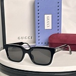 Gucci Sunglasses  # 285924