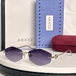 Gucci Sunglasses  # 285927, cheap Gucci Sunglasses