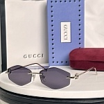 Gucci Sunglasses  # 285929, cheap Gucci Sunglasses